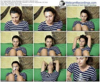 naked-blankary-public-show-08_17_2015-08_12_41