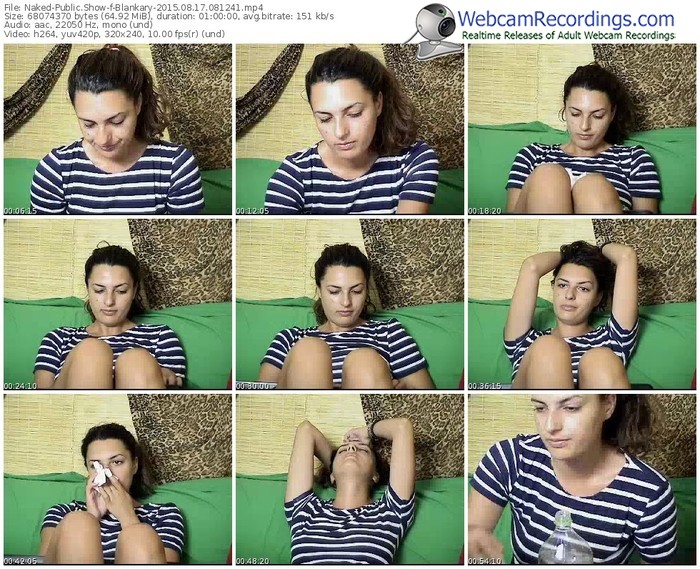 naked-blankary-public-show-08_17_2015-08_12_41