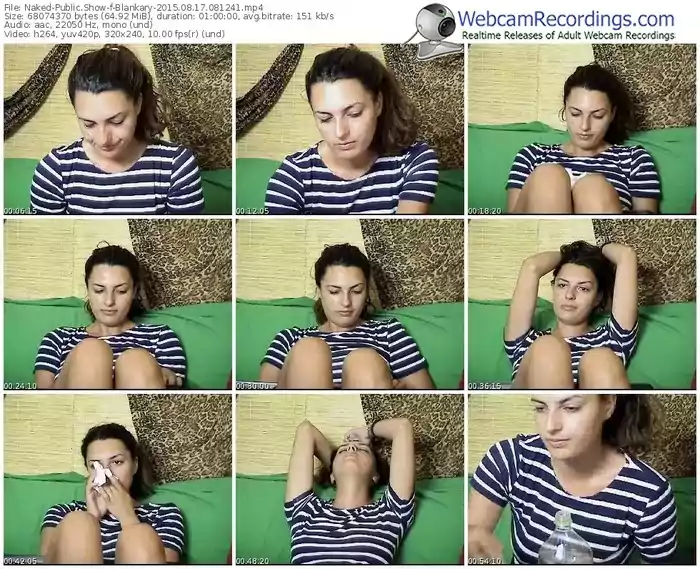 naked-blankary-public-show-08_17_2015-08_12_41