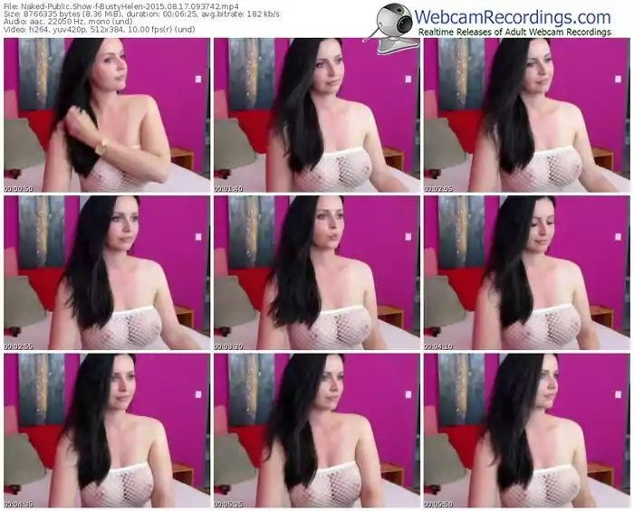 naked-bustyhelen-public-show-08_17_2015-09_37_42
