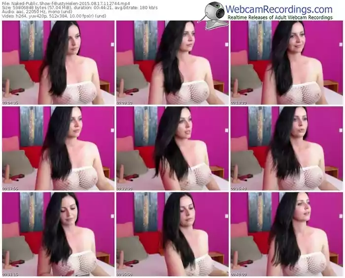 naked-bustyhelen-public-show-08_17_2015-11_27_44