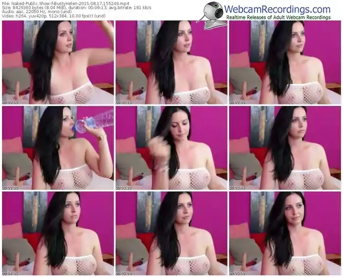 naked-bustyhelen-public-show-08_17_2015-15_52_49