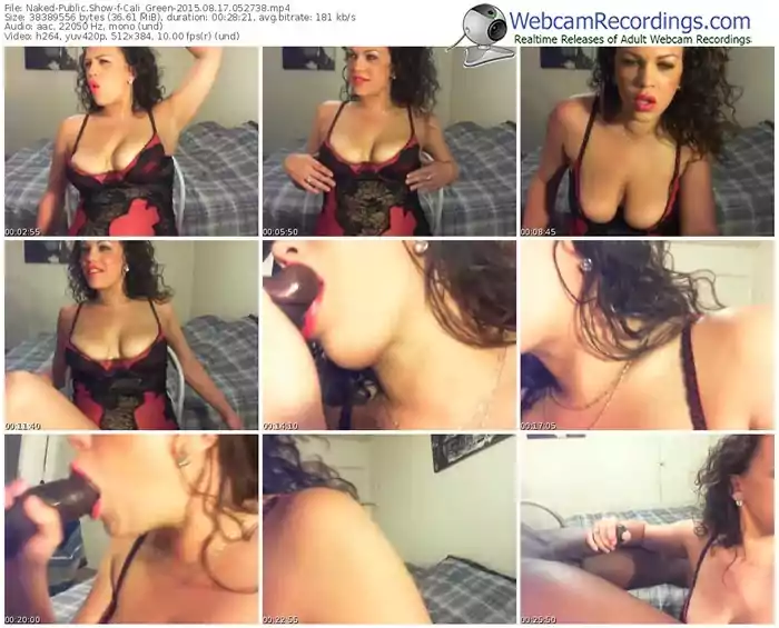 naked-cali_green-public-show-08_17_2015-05_27_38