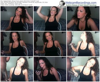 naked-cali_green-public-show-08_17_2015-23_22_57