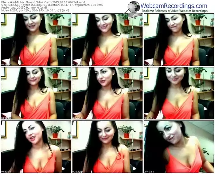 naked-chloe_calm-public-show-08_17_2015-09_12_41