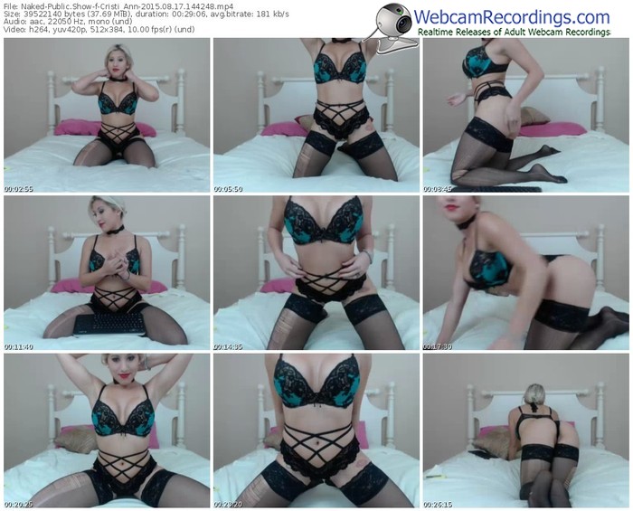 naked-cristi_ann-public-show-08_17_2015-14_42_48