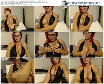 naked-dawn_spankalicious-public-show-08_17_2015-17_32_51