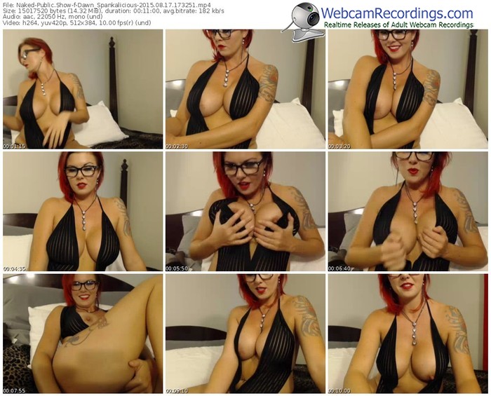naked-dawn_spankalicious-public-show-08_17_2015-17_32_51