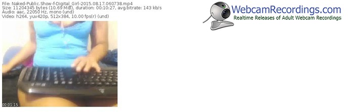 naked-digital_girl-public-show-08_17_2015-06_07_38