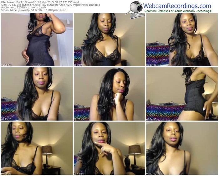 naked-dollbabe-public-show-08_17_2015-17_17_51