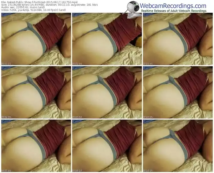 naked-funsized-public-show-08_17_2015-16_17_50