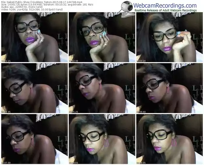 naked-goddess_tipton-public-show-08_17_2015-14_47_48