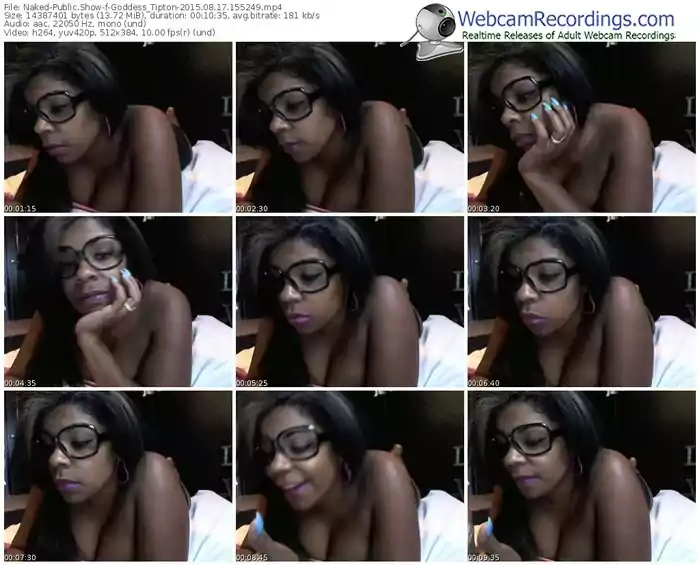 naked-goddess_tipton-public-show-08_17_2015-15_52_49