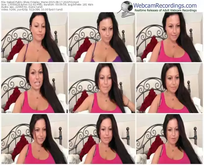 naked-hailey_marie-public-show-08_17_2015-20_22_53