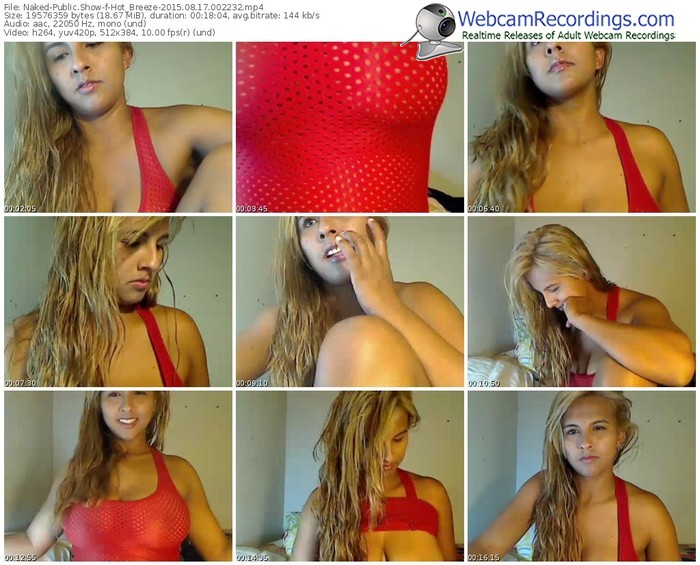 naked-hot_breeze-public-show-08_17_2015-00_22_32