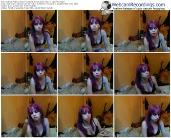 naked-jessie_rose-public-show-08_17_2015-11_07_44