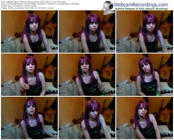 naked-jessie_rose-public-show-08_17_2015-11_57_44