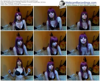 naked-jessie_rose-public-show-08_17_2015-12_22_45