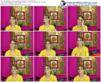 naked-kandice-public-show-08_17_2015-05_02_38