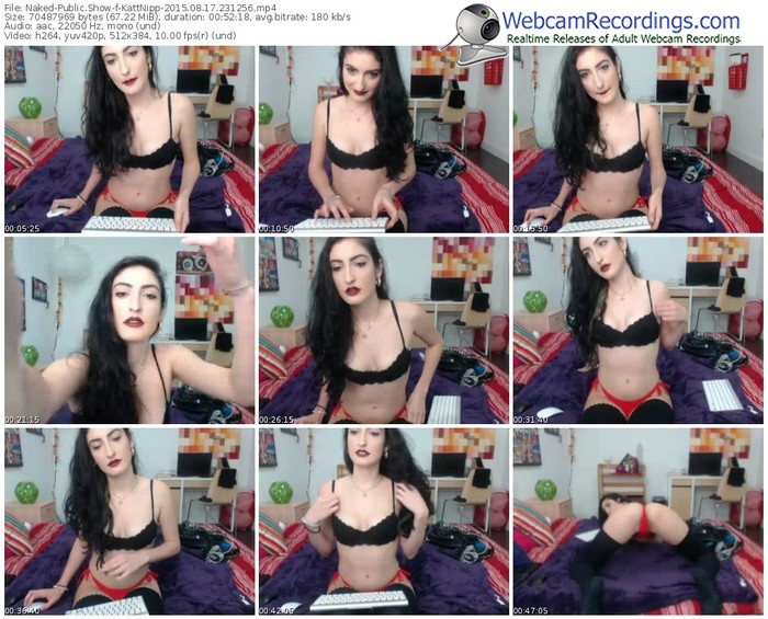 naked-kattnipp-public-show-08_17_2015-23_12_56