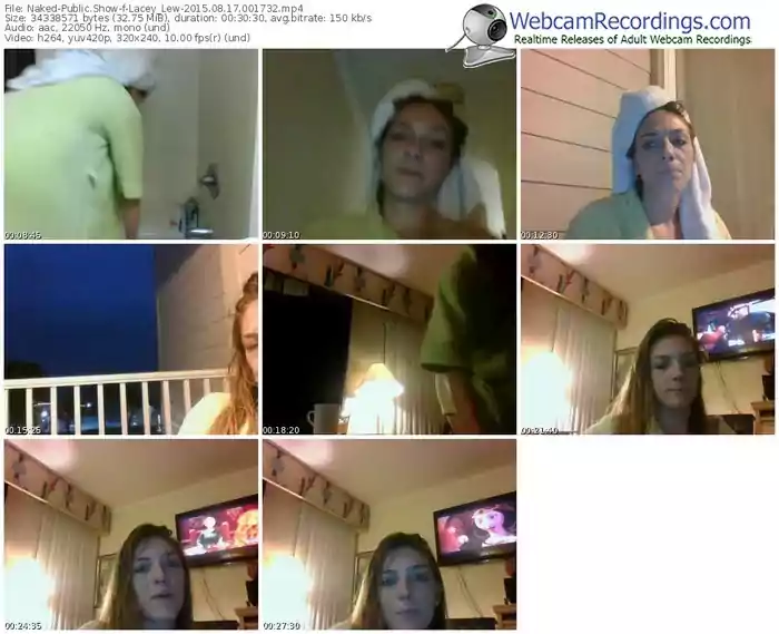 naked-lacey_lew-public-show-08_17_2015-00_17_32