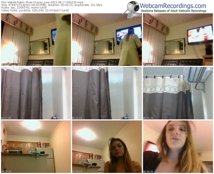 naked-lacey_lew-public-show-08_17_2015-00_52_33