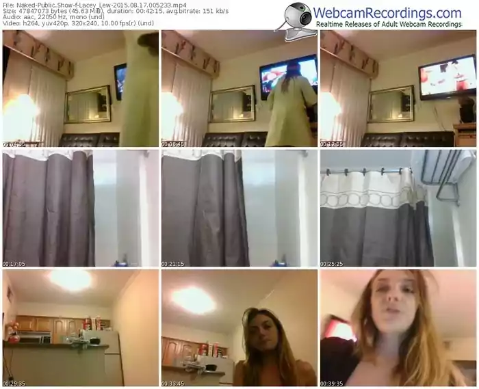 naked-lacey_lew-public-show-08_17_2015-00_52_33
