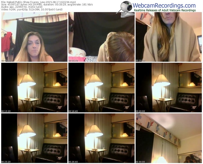 naked-lacey_lew-public-show-08_17_2015-02_22_34