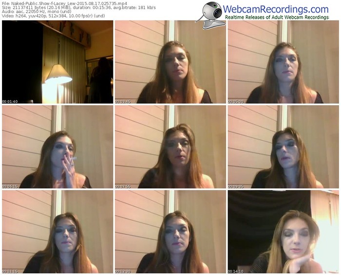 naked-lacey_lew-public-show-08_17_2015-02_57_35