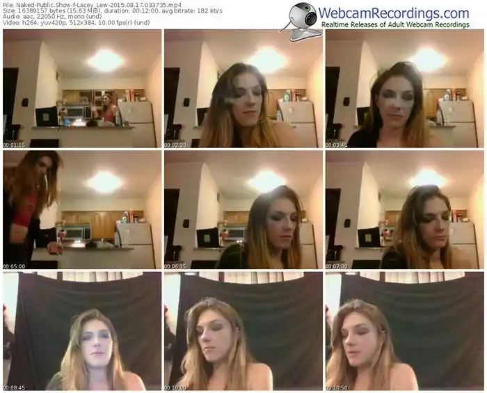 naked-lacey_lew-public-show-08_17_2015-03_37_35