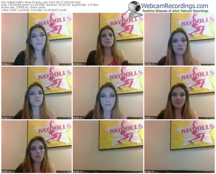 naked-lacey_lew-public-show-08_17_2015-03_52_36