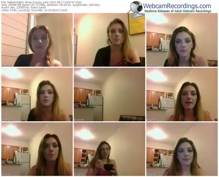 naked-lacey_lew-public-show-08_17_2015-04_37_37
