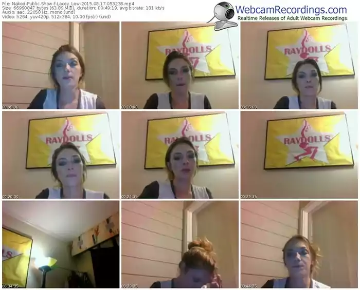 naked-lacey_lew-public-show-08_17_2015-05_32_38