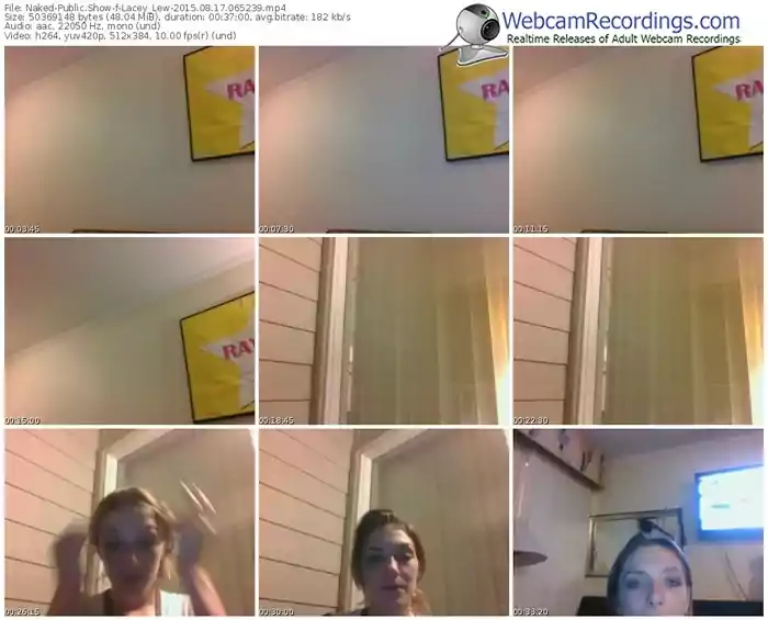 naked-lacey_lew-public-show-08_17_2015-06_52_39