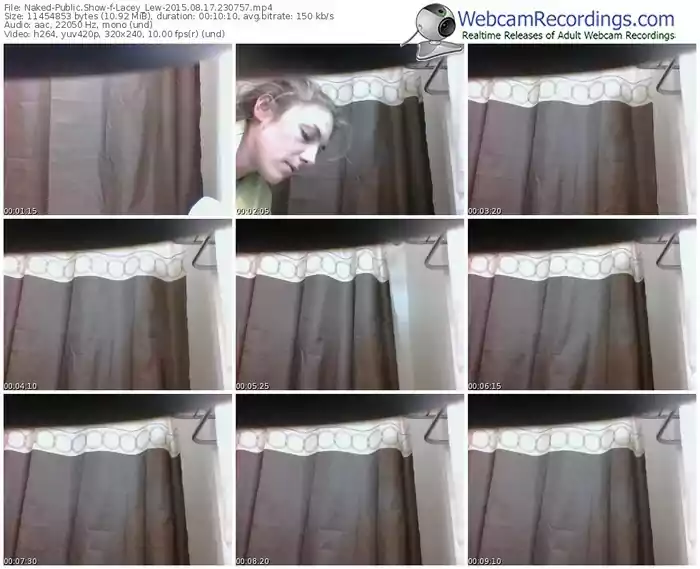 naked-lacey_lew-public-show-08_17_2015-23_07_57