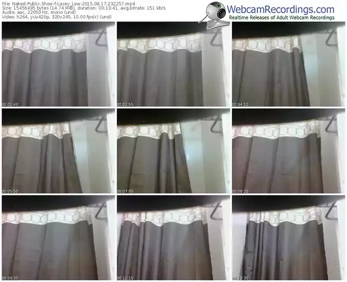 naked-lacey_lew-public-show-08_17_2015-23_22_57