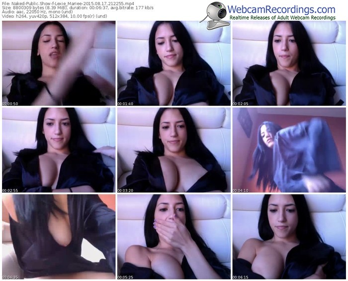 naked-lexie_mariee-public-show-08_17_2015-21_22_55