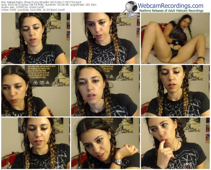 naked-lizzystradlin-public-show-08_17_2015-01_57_33