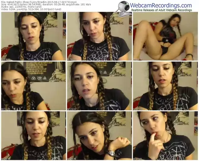 naked-lizzystradlin-public-show-08_17_2015-01_57_33