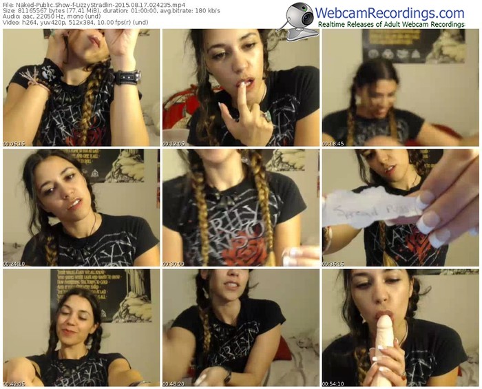 naked-lizzystradlin-public-show-08_17_2015-02_42_35