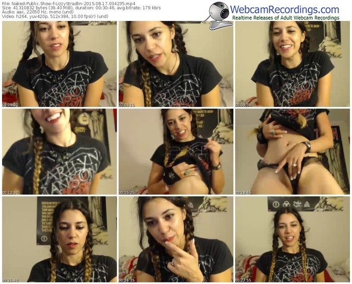 naked-lizzystradlin-public-show-08_17_2015-03_42_35