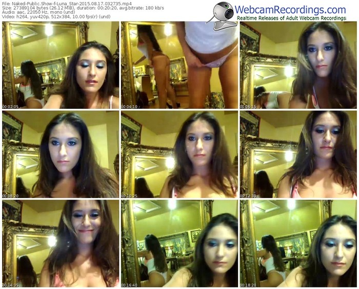 naked-luna_star-public-show-08_17_2015-03_27_35