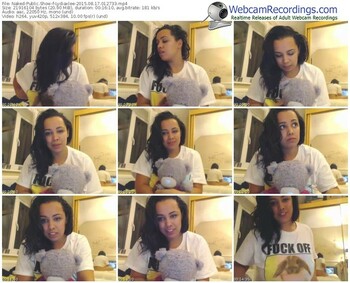 naked-lydiaxlee-public-show-08_17_2015-01_27_33