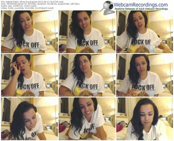 naked-lydiaxlee-public-show-08_17_2015-01_47_34