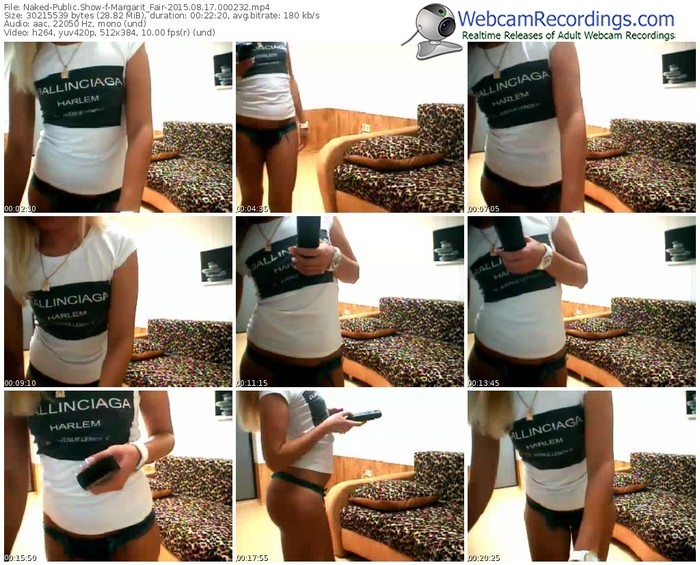 naked-margarit_fair-public-show-08_17_2015-00_02_32