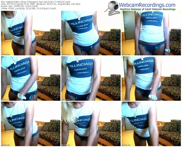 naked-margarit_fair-public-show-08_17_2015-04_52_37