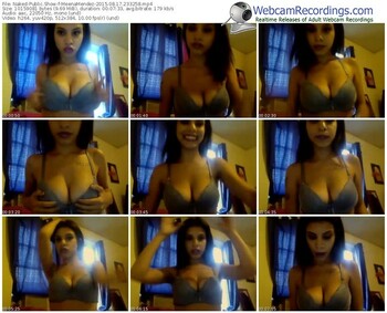 naked-meenamendez-public-show-08_17_2015-23_32_58