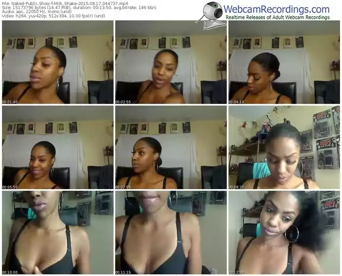 naked-milk_shake-public-show-08_17_2015-04_47_37