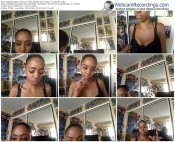naked-milk_shake-public-show-08_17_2015-21_52_55