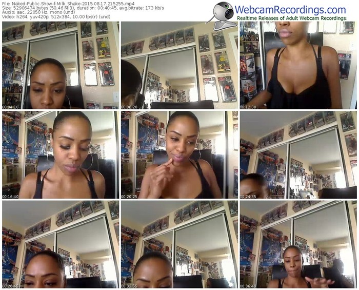 naked-milk_shake-public-show-08_17_2015-21_52_55